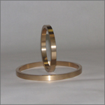 JMW C1V  wear ring